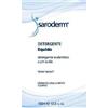 SARODERM DETERGENTE PELLI SENSIBILI 400 ML