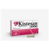 SHEDIR KISTESAN 1000 20 CAPSULE MOLLI 34 G