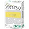 A.B.C. Trading GRAN MAGNESIO 30 COMPRESSE