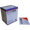 BASEMIX 20 BUSTINE DA 6,5 G