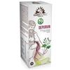 Erbenobili DEPURVIN 50 ML