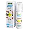Candioli MOM ZERO LOZIONE PREVENTIVA 100 ML