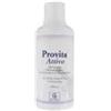 Abbate Gualtiero PROVITA ATTIVO 500 ML