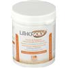 Biohealth LITHOSOLV GRANULARE 153 G