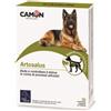Camon ARTOSALUS COMPRESSE 30 COMPRESSE