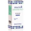 Microfarma MICROIMMUNO 150 ML