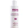 s-f-group PSORIN SCULPFLUID SHAMPOO 200 ML