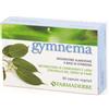 Farmaderbe GYMNEMA 60 CAPSULE