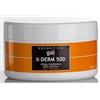 Judifarm X DERM 500 500 ML