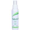 Tricofarma UNDECIN A SPRAY 100 ML