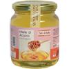 FIOR DI LOTO MIELE DI ACACIA BIO 500 G