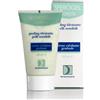 Judifarm SFEROGEL CORPO 150 ML