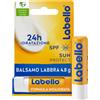 LABELLO SUN PROTECT SPF30 5,5 ML