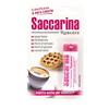 Manetti & Roberts SACCARINA ROBERTS 100 COMPRESSE DA 30 MG