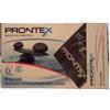 Prontex BRACCIALE RICAMBIO PRONTEX ADULTO SFIGMOMANOMETRO DIGITALE