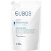 EUBOS DETERGENTE LIQUIDO RICARICA 400 ML