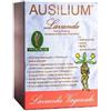 AUSILIUM LAVANDA VAGINALE IN FLACONE DA 100ML CONFEZIONE DA 4 PEZZI