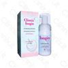 CLINNIX ISOGIN SCHIUMA INTIMA 100 G