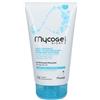 Laboratoires Bailleul MYCOGEL GEL DETERGENTE SCHIUMOGENO 150 ML