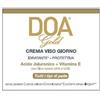 Doafarm DOA GOLD CREMA VISO GIORNO IDRATANTE 50 ML