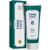 Erboristeria Magentina TIMO FORTE POMATA 100 ML