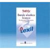 Safety PRONTEX BENDA ELASTICA BIANCA 450X6CM