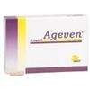 AGEVEN 15 CAPSULE