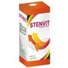 Wellvit STENVIT 100 ML