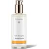 Wala DR HAUSCHKA LATTE DETERG 145ML