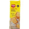 SCHAR PETIT BISCOTTO CLASSICO 165 G