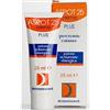 Judifarm ASPOT 25 CREMA 25 ML