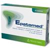 Proge Farm EPATOMED 30 COMPRESSE