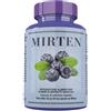 Biosalus MIRTEN 60 CAPSULE