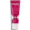 s-f-group LESSAGE RICHE 50 ML