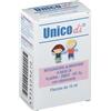Laborest UNICODI' 15 ML FLUORO ZINCO VITAMINA D3