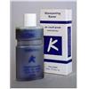 Italzama KONOR SHAMPOO CAPELLI 200 ML