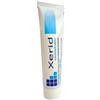 Ecofarm XERID CREMA ANTIARROSSAMENTO 200 ML
