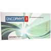 KAPPAPHYT 3 30 COMPRESSE 600 MG
