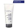 Mastelli PLINEST CARE SIERO CONCENTRATO ANTICELLULITE 200 ML