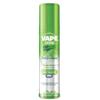 VAPE DERM 100% VEGETALE ANTIPUNTURA SPRAY 75 ML