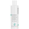 CANOVA SENSIQUELL BAGNO OLEATO 250 ML
