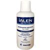 Doafarm IALEN SENSITIVE DETERGENTE 500 ML