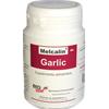 MELCALIN GARLIC 84 CAPSULE