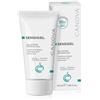 Sifarma CANOVA SENSIGEL 50 ML