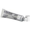 Rev Pharmabio REV IDRAX CONTOUR 15 ML