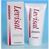 Anfatis LEVISAL CREMA 75 ML