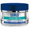 EUBOS HYALURON REPAIR FILLER NIGHT 50 ML