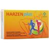 Gheos HARZEN PLUS 30 COMPRESSE