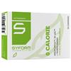 New Syform 0 CALORIE 30 COMPRESSE