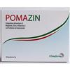 Elmafarma POMAZIN 20 BUSTINE